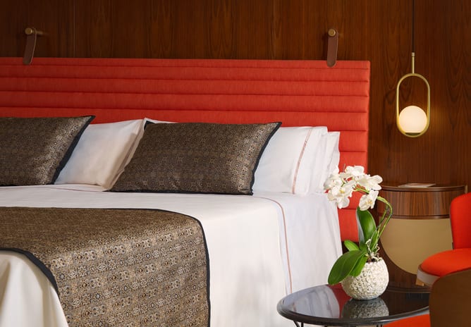 Jardines de Nivaria-Presidential Suite 6_11284